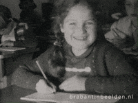 Brabant Hallo GIF by BrabantinBeelden
