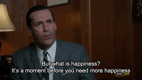 don draper GIF