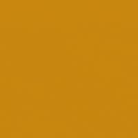 Roge GIF by Roge_Distribuidora