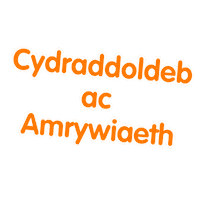 Equality Diversity Sticker by Mudiad Meithrin