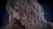 fearless GIF by Taylor Swift