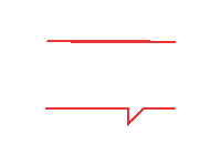 Joker Sticker by SUMMACOM