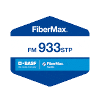 Algodão Sticker by BASF Soluções para a Agricultura