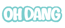 nine nine brooklyn 99 Sticker by Cynlop Ink