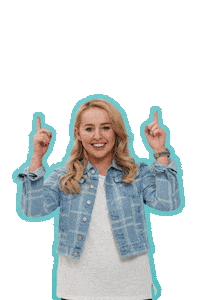 womens soccer lol Sticker by Together #WePlayStrong