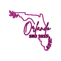 Southern Region Oireachtas Sticker by KAID