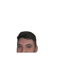 Gui Sticker by Clínica Nabil Mohieddine