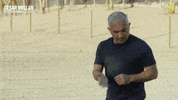 Dogwhisperer GIF by National Geographic Channel