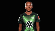 Football Sport GIF by VfL Wolfsburg