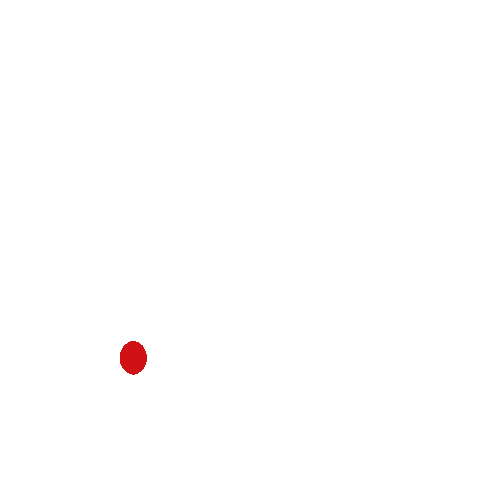 RossoConstrutora giphygifmaker ms construtora rosso Sticker