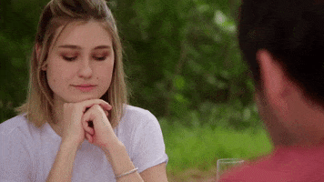 season 2 GIF by Siesta Key