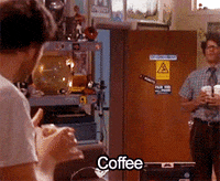 fail it crowd GIF