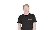 Swipe Down Sticker by Faeaschtbaenkler