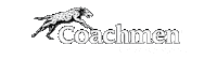 coachmenrv  Sticker