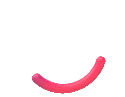 Nft Ring Sticker by The Publicator