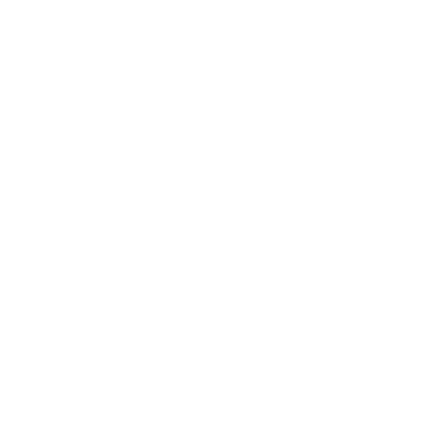 Eddys Sticker by EDDY'S EINDHOVEN