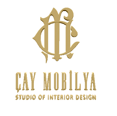 Sticker by Çağ Mobilya