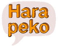 Japan Noodles Sticker by IKKUDO ICHI