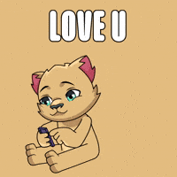 GIF by Kabu