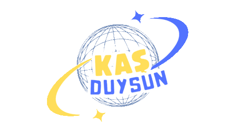 Sticker by kasduysun