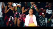music video dancing GIF by Silento