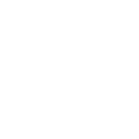 Logo Spinning Sticker by IdeenGut