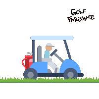 Sport Win Sticker by España Fascinante