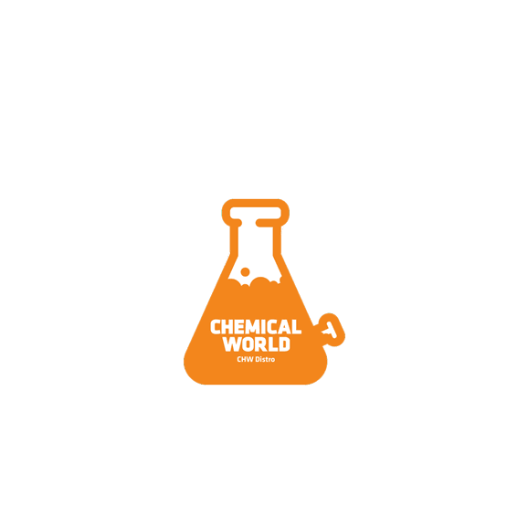 JUANCARLOSCEN giphyupload Sticker