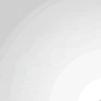 Aeshutupchad GIF by Awakening Events