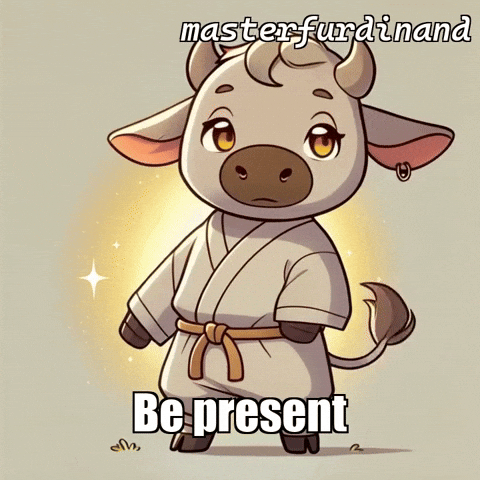GIF by Masterfurdinand