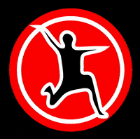 Adventure Diversion GIF by Júcar Aventura. Turismo Activo