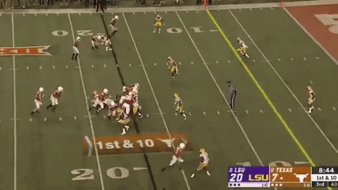 AJR01 giphygifmaker GIF