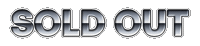 Electronic Music Glitch Sticker by Project BANG