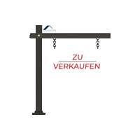 Vonbohlenimmobilien Sticker by vonBohlen
