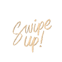 Pippyeats swipe up noodles chopsticks dumplings Sticker