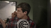 comedy central season 6 episode 2 GIF by Workaholics