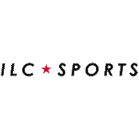 football soccer Sticker by ILC Sports Management LTD