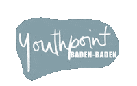 Baden-Baden Agents Sticker by GospelHouse