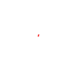 Home Loans Realestate Sticker by Ranlife