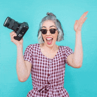 Hm GIF by Hipster Mum