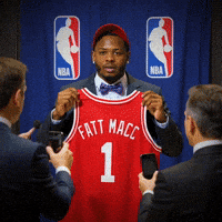 Trap Alabama GIF by New 11