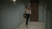 broadcity season 3 episode 7 broad city abbi jacobson GIF