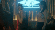 broadcity dancing season 3 club episode 7 GIF