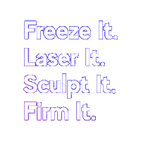 Ipl Lasers Sticker by AllWhite Laser AW3®