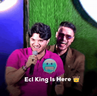Mridul GIF