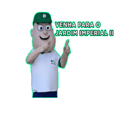 MPIncorporadora giphygifmaker Sticker