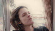 lns211 GIF by truTV's Late Night Snack