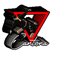 Football Soccer Sticker by UnoNueveOcho