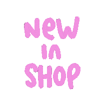 Shop Newarrival Sticker
