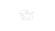 Shopping Shop Sticker